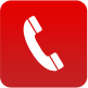 Tel.092-411-2628